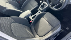 Ford Focus 1.0 EcoBoost Trend 5dr Petrol Hatchback